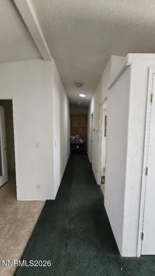 58 Venturacci, Fallon, Nevada 89406, 3 Bedrooms Bedrooms, ,2 BathroomsBathrooms,Residential,Residential,Venturacci,0,260008435
