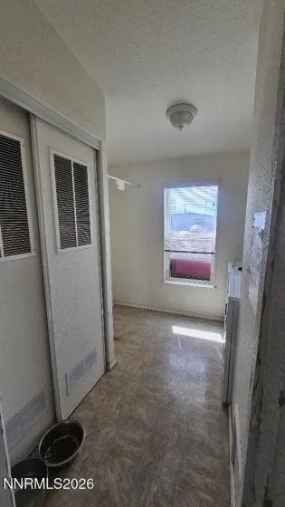 58 Venturacci, Fallon, Nevada 89406, 3 Bedrooms Bedrooms, ,2 BathroomsBathrooms,Residential,Residential,Venturacci,0,260008435