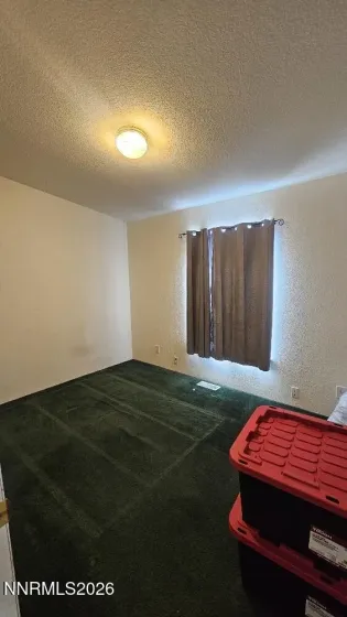 58 Venturacci, Fallon, Nevada 89406, 3 Bedrooms Bedrooms, ,2 BathroomsBathrooms,Residential,Residential,Venturacci,0,260008435