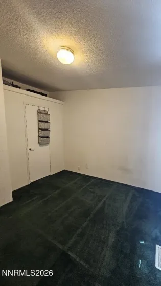 58 Venturacci, Fallon, Nevada 89406, 3 Bedrooms Bedrooms, ,2 BathroomsBathrooms,Residential,Residential,Venturacci,0,260008435
