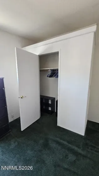 58 Venturacci, Fallon, Nevada 89406, 3 Bedrooms Bedrooms, ,2 BathroomsBathrooms,Residential,Residential,Venturacci,0,260008435