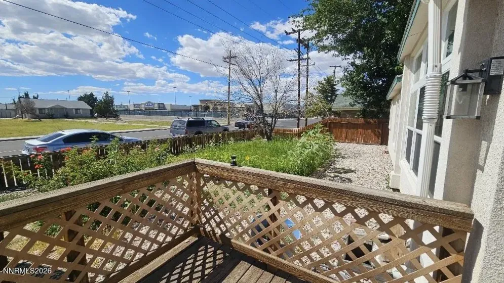 58 Venturacci, Fallon, Nevada 89406, 3 Bedrooms Bedrooms, ,2 BathroomsBathrooms,Residential,Residential,Venturacci,0,260008435