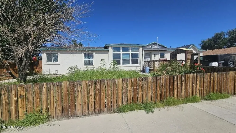 58 Venturacci, Fallon, Nevada 89406, 3 Bedrooms Bedrooms, ,2 BathroomsBathrooms,Residential,Residential,Venturacci,0,260008435