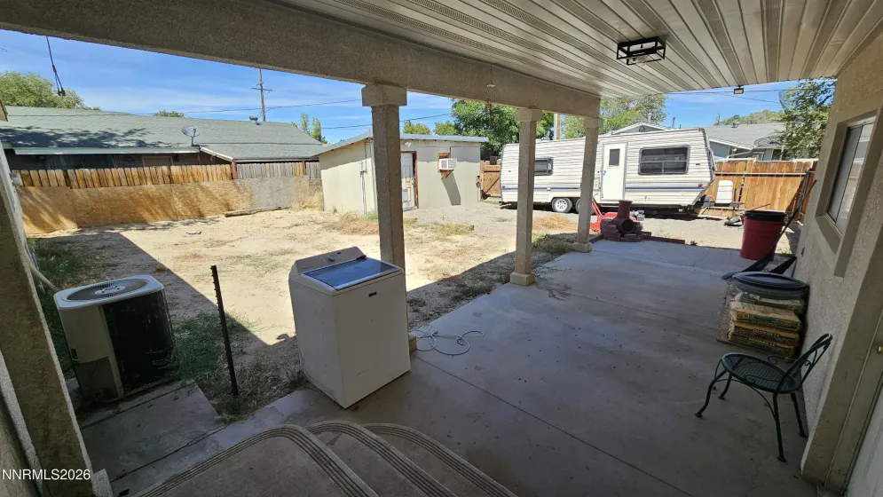 58 Venturacci, Fallon, Nevada 89406, 3 Bedrooms Bedrooms, ,2 BathroomsBathrooms,Residential,Residential,Venturacci,0,260008435