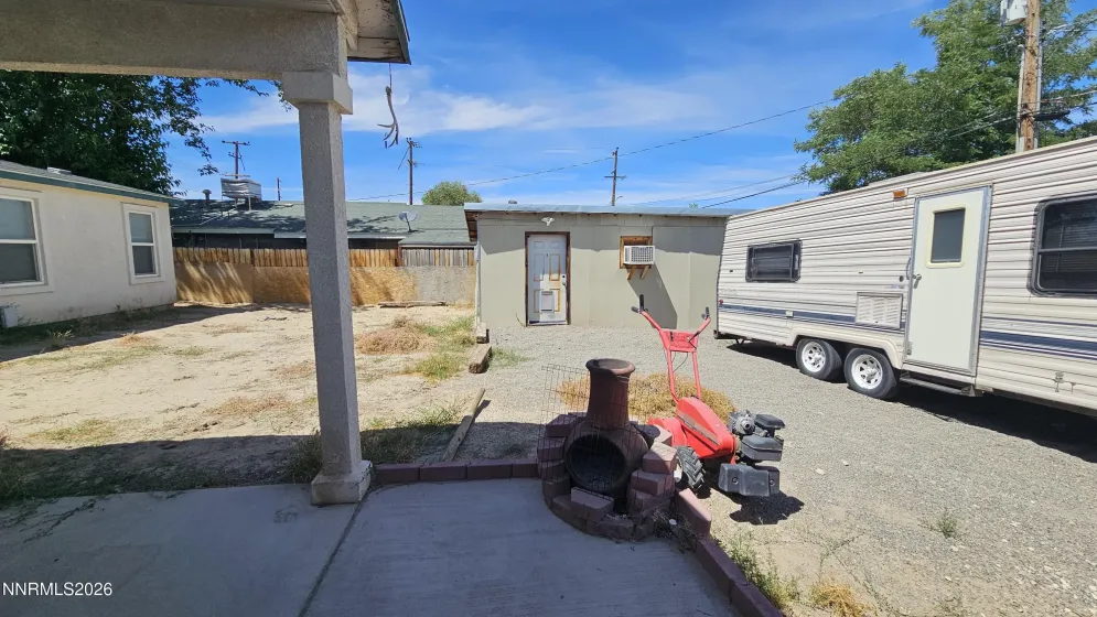 58 Venturacci, Fallon, Nevada 89406, 3 Bedrooms Bedrooms, ,2 BathroomsBathrooms,Residential,Residential,Venturacci,0,260008435