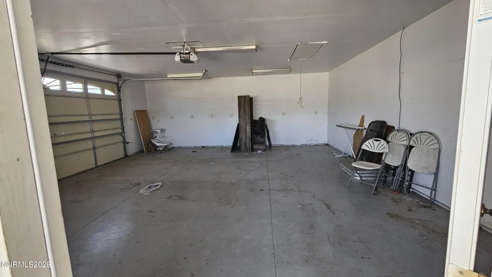58 Venturacci, Fallon, Nevada 89406, 3 Bedrooms Bedrooms, ,2 BathroomsBathrooms,Residential,Residential,Venturacci,0,260008435