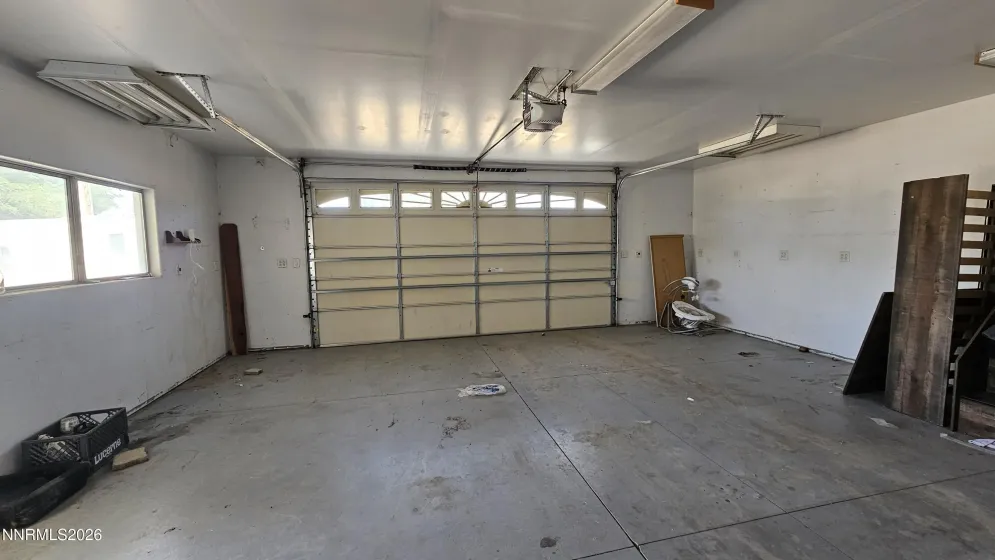 58 Venturacci, Fallon, Nevada 89406, 3 Bedrooms Bedrooms, ,2 BathroomsBathrooms,Residential,Residential,Venturacci,0,260008435