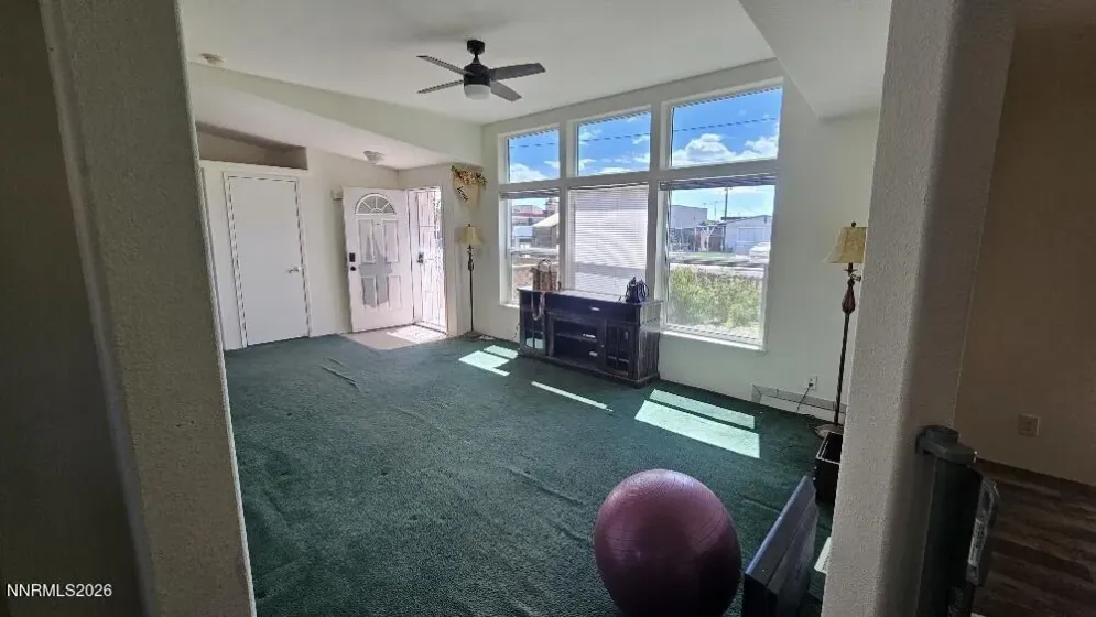 58 Venturacci, Fallon, Nevada 89406, 3 Bedrooms Bedrooms, ,2 BathroomsBathrooms,Residential,Residential,Venturacci,0,260008435