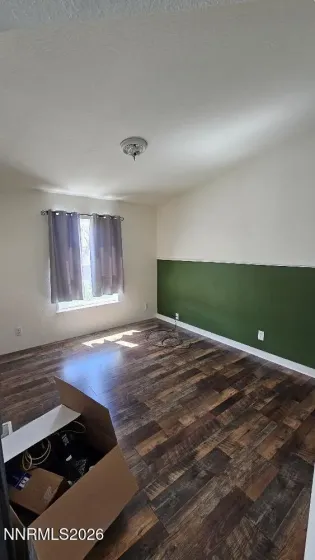 58 Venturacci, Fallon, Nevada 89406, 3 Bedrooms Bedrooms, ,2 BathroomsBathrooms,Residential,Residential,Venturacci,0,260008435
