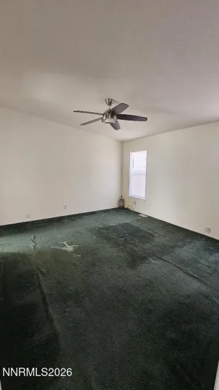 58 Venturacci, Fallon, Nevada 89406, 3 Bedrooms Bedrooms, ,2 BathroomsBathrooms,Residential,Residential,Venturacci,0,260008435