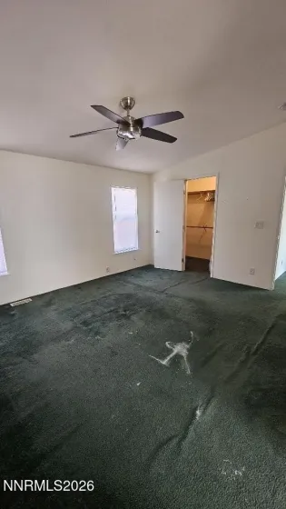 58 Venturacci, Fallon, Nevada 89406, 3 Bedrooms Bedrooms, ,2 BathroomsBathrooms,Residential,Residential,Venturacci,0,260008435