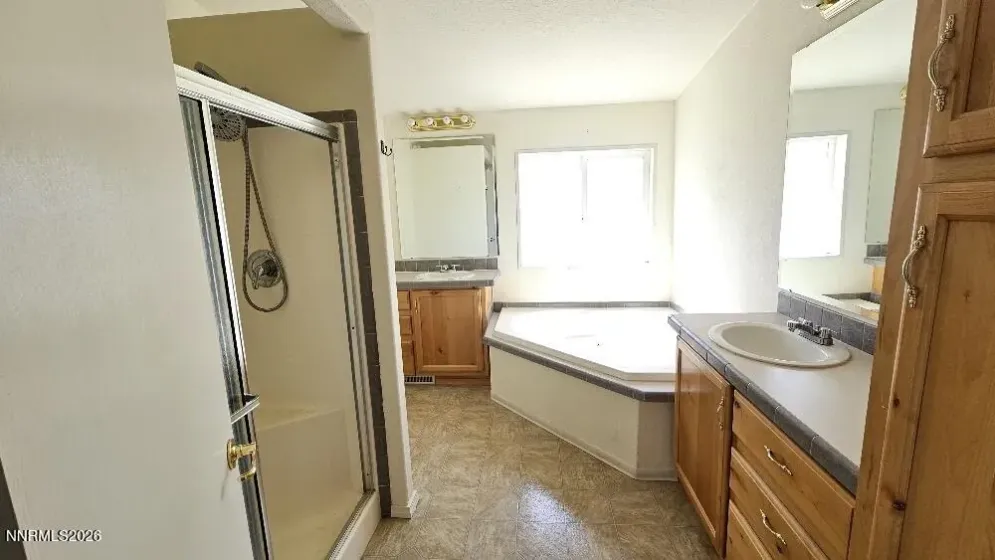 58 Venturacci, Fallon, Nevada 89406, 3 Bedrooms Bedrooms, ,2 BathroomsBathrooms,Residential,Residential,Venturacci,0,260008435