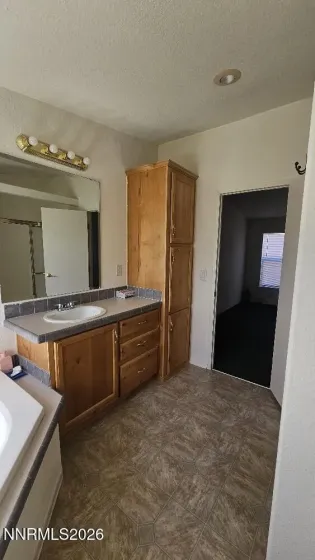 58 Venturacci, Fallon, Nevada 89406, 3 Bedrooms Bedrooms, ,2 BathroomsBathrooms,Residential,Residential,Venturacci,0,260008435