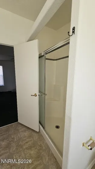 58 Venturacci, Fallon, Nevada 89406, 3 Bedrooms Bedrooms, ,2 BathroomsBathrooms,Residential,Residential,Venturacci,0,260008435