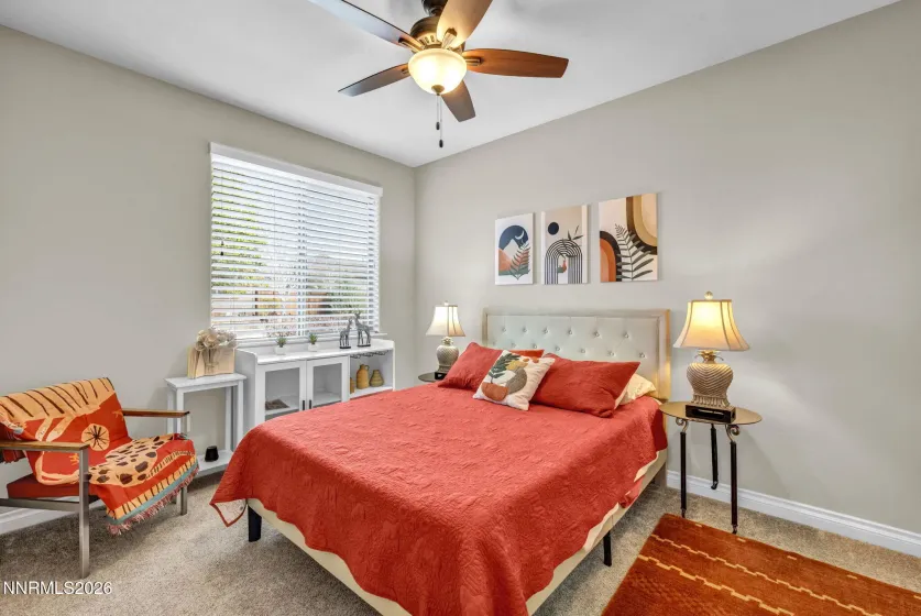 1299 Cedar Brook, Gardnerville, Nevada 89460, 3 Bedrooms Bedrooms, ,2 BathroomsBathrooms,Residential,Residential,Cedar Brook,0,260008437