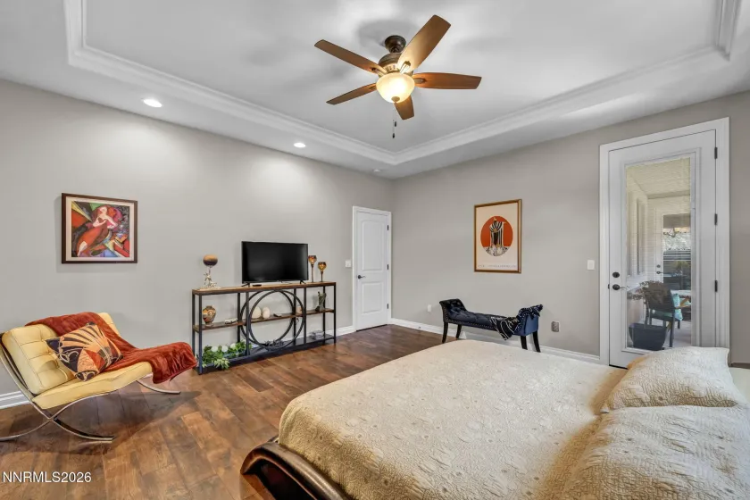 1299 Cedar Brook, Gardnerville, Nevada 89460, 3 Bedrooms Bedrooms, ,2 BathroomsBathrooms,Residential,Residential,Cedar Brook,0,260008437
