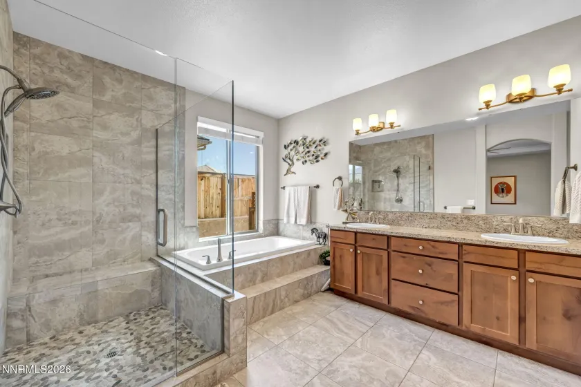 1299 Cedar Brook, Gardnerville, Nevada 89460, 3 Bedrooms Bedrooms, ,2 BathroomsBathrooms,Residential,Residential,Cedar Brook,0,260008437