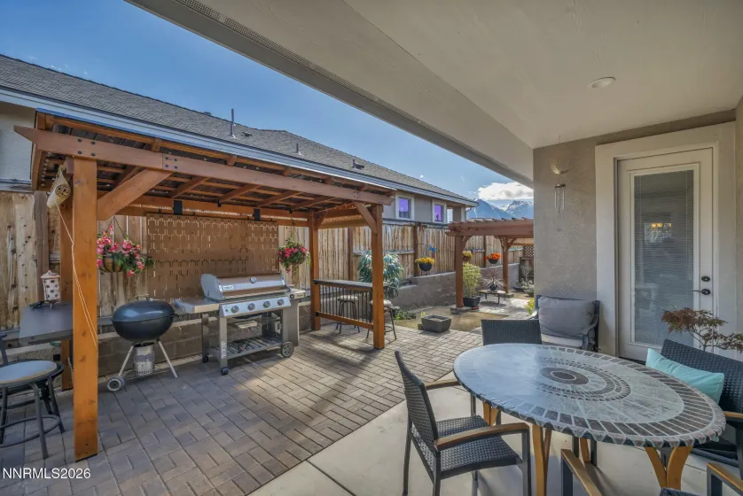 1299 Cedar Brook, Gardnerville, Nevada 89460, 3 Bedrooms Bedrooms, ,2 BathroomsBathrooms,Residential,Residential,Cedar Brook,0,260008437