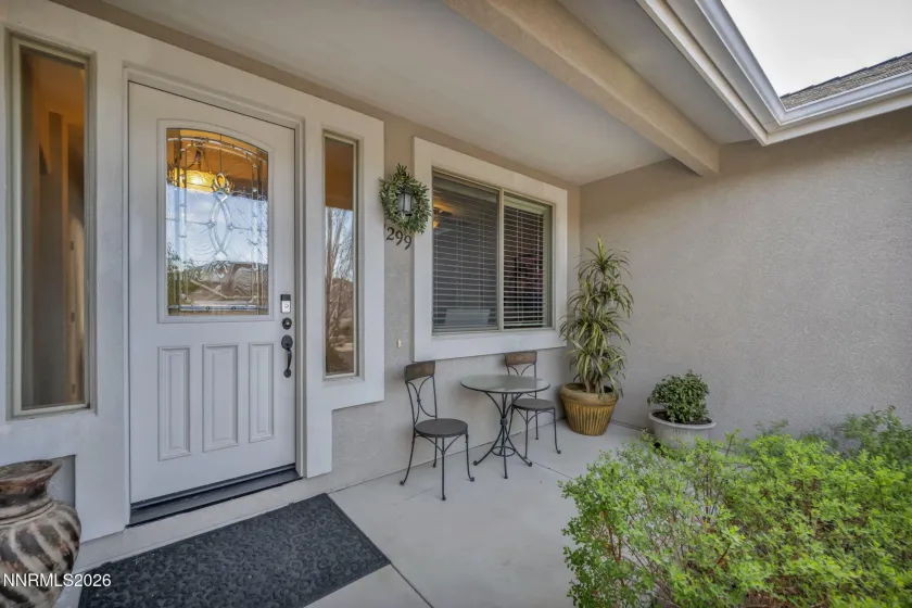 1299 Cedar Brook, Gardnerville, Nevada 89460, 3 Bedrooms Bedrooms, ,2 BathroomsBathrooms,Residential,Residential,Cedar Brook,0,260008437