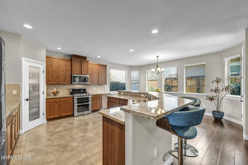 1299 Cedar Brook, Gardnerville, Nevada 89460, 3 Bedrooms Bedrooms, ,2 BathroomsBathrooms,Residential,Residential,Cedar Brook,0,260008437