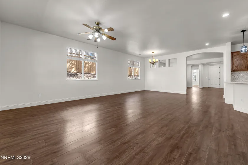 3058 Banestone, Sparks, Nevada 89436, 3 Bedrooms Bedrooms, ,2 BathroomsBathrooms,Residential,Residential,Banestone,0,260008438