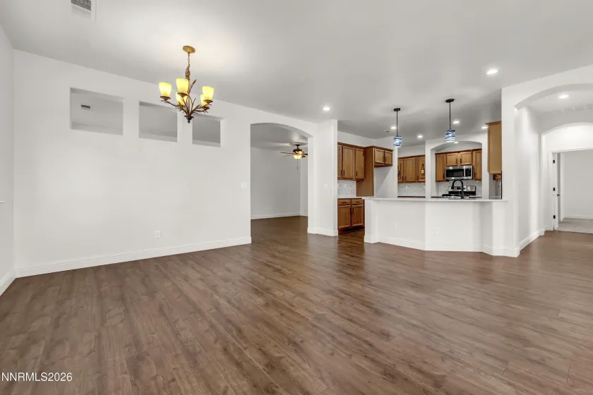 3058 Banestone, Sparks, Nevada 89436, 3 Bedrooms Bedrooms, ,2 BathroomsBathrooms,Residential,Residential,Banestone,0,260008438