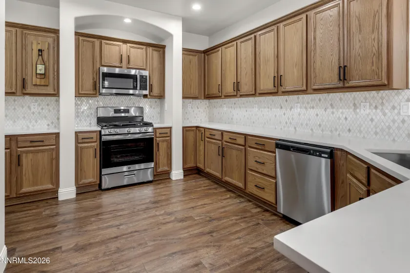 3058 Banestone, Sparks, Nevada 89436, 3 Bedrooms Bedrooms, ,2 BathroomsBathrooms,Residential,Residential,Banestone,0,260008438