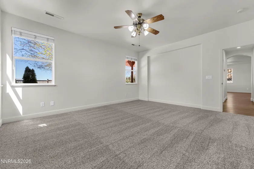 3058 Banestone, Sparks, Nevada 89436, 3 Bedrooms Bedrooms, ,2 BathroomsBathrooms,Residential,Residential,Banestone,0,260008438