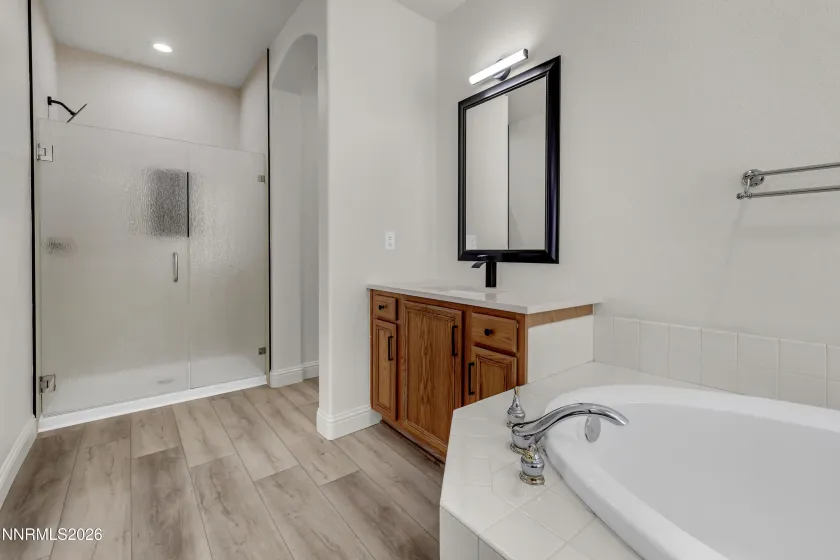 3058 Banestone, Sparks, Nevada 89436, 3 Bedrooms Bedrooms, ,2 BathroomsBathrooms,Residential,Residential,Banestone,0,260008438