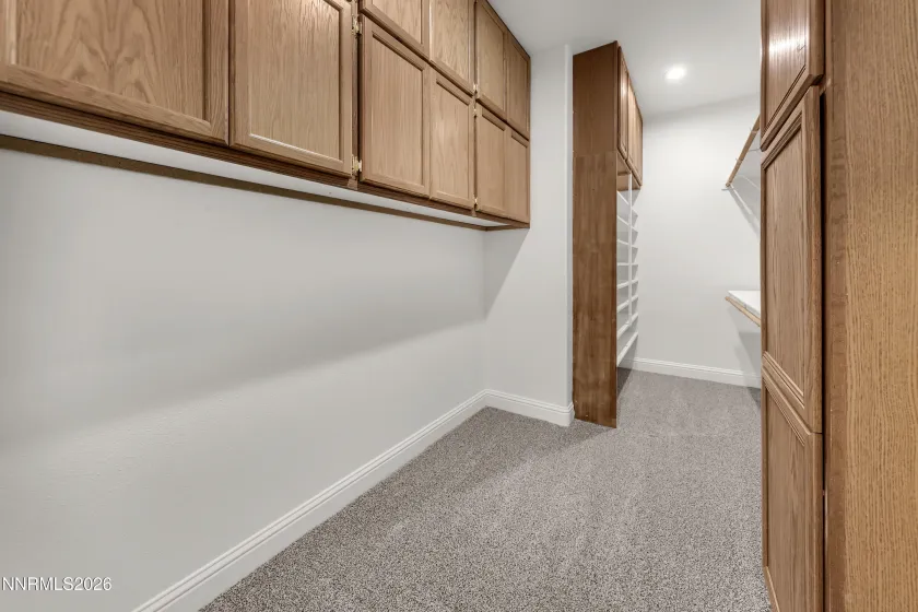 3058 Banestone, Sparks, Nevada 89436, 3 Bedrooms Bedrooms, ,2 BathroomsBathrooms,Residential,Residential,Banestone,0,260008438