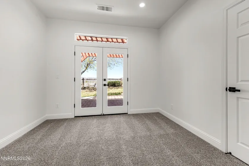 3058 Banestone, Sparks, Nevada 89436, 3 Bedrooms Bedrooms, ,2 BathroomsBathrooms,Residential,Residential,Banestone,0,260008438
