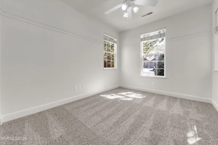 3058 Banestone, Sparks, Nevada 89436, 3 Bedrooms Bedrooms, ,2 BathroomsBathrooms,Residential,Residential,Banestone,0,260008438