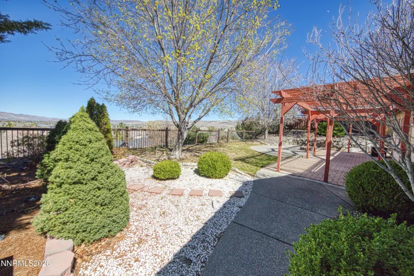 3058 Banestone, Sparks, Nevada 89436, 3 Bedrooms Bedrooms, ,2 BathroomsBathrooms,Residential,Residential,Banestone,0,260008438
