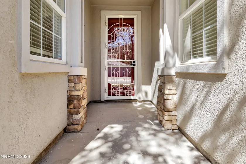 3058 Banestone, Sparks, Nevada 89436, 3 Bedrooms Bedrooms, ,2 BathroomsBathrooms,Residential,Residential,Banestone,0,260008438