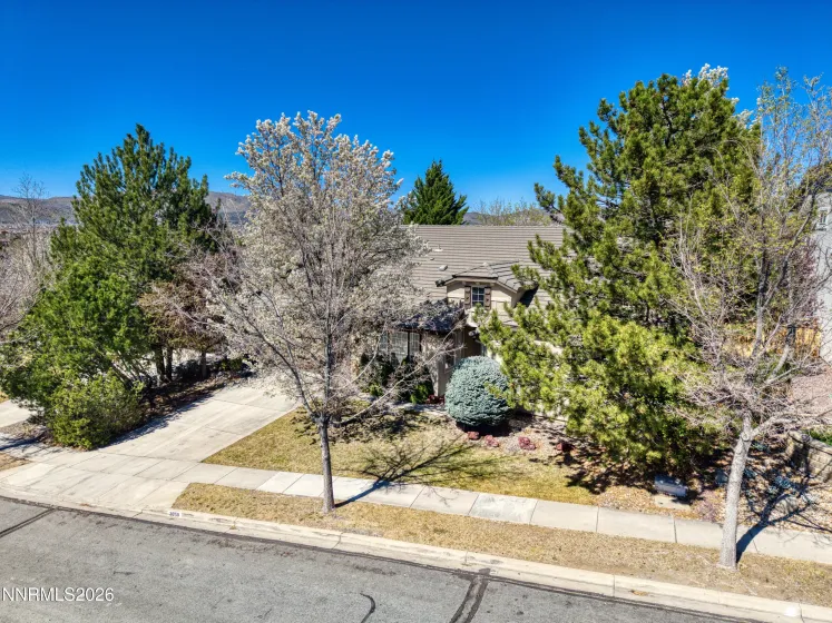 3058 Banestone, Sparks, Nevada 89436, 3 Bedrooms Bedrooms, ,2 BathroomsBathrooms,Residential,Residential,Banestone,0,260008438