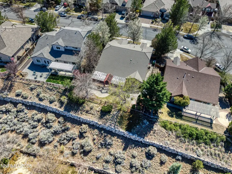 3058 Banestone, Sparks, Nevada 89436, 3 Bedrooms Bedrooms, ,2 BathroomsBathrooms,Residential,Residential,Banestone,0,260008438