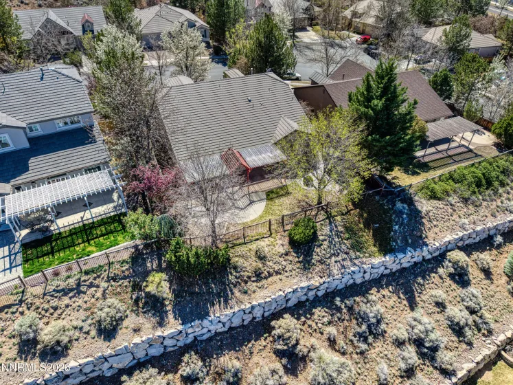 3058 Banestone, Sparks, Nevada 89436, 3 Bedrooms Bedrooms, ,2 BathroomsBathrooms,Residential,Residential,Banestone,0,260008438