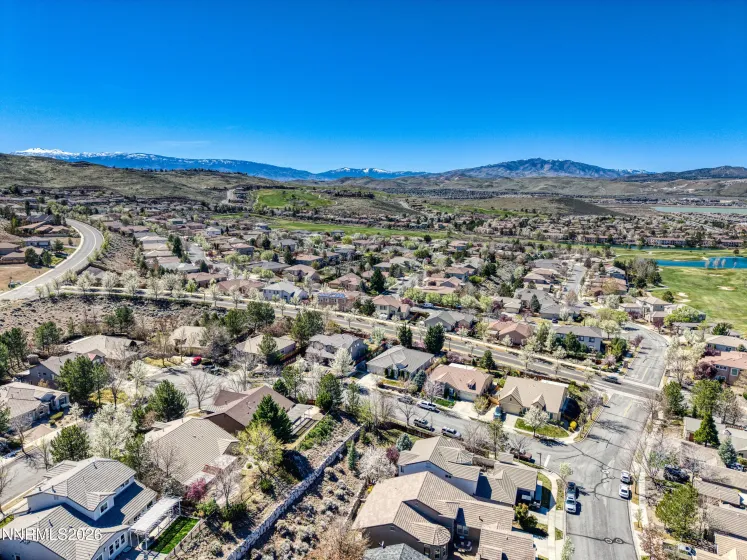 3058 Banestone, Sparks, Nevada 89436, 3 Bedrooms Bedrooms, ,2 BathroomsBathrooms,Residential,Residential,Banestone,0,260008438