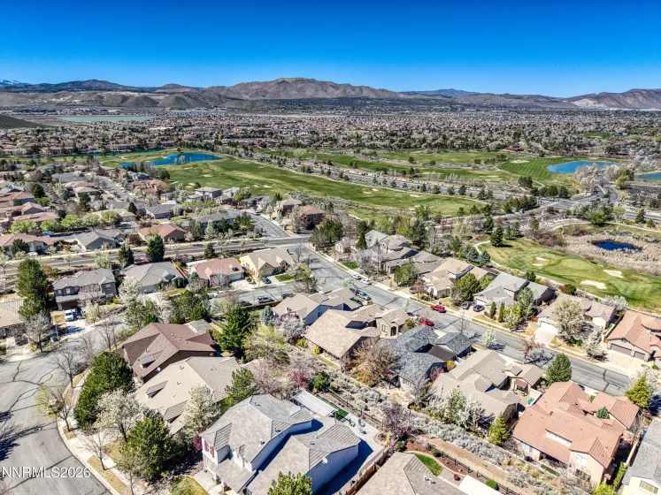 3058 Banestone, Sparks, Nevada 89436, 3 Bedrooms Bedrooms, ,2 BathroomsBathrooms,Residential,Residential,Banestone,0,260008438