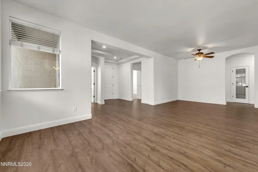 3058 Banestone, Sparks, Nevada 89436, 3 Bedrooms Bedrooms, ,2 BathroomsBathrooms,Residential,Residential,Banestone,0,260008438