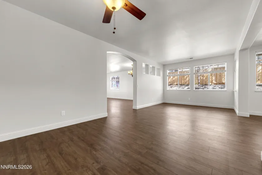 3058 Banestone, Sparks, Nevada 89436, 3 Bedrooms Bedrooms, ,2 BathroomsBathrooms,Residential,Residential,Banestone,0,260008438