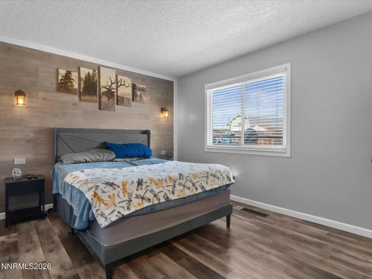 2550 Panamint, Carson City, Nevada 89706, 3 Bedrooms Bedrooms, ,2 BathroomsBathrooms,Residential,Residential,Panamint,0,260008440