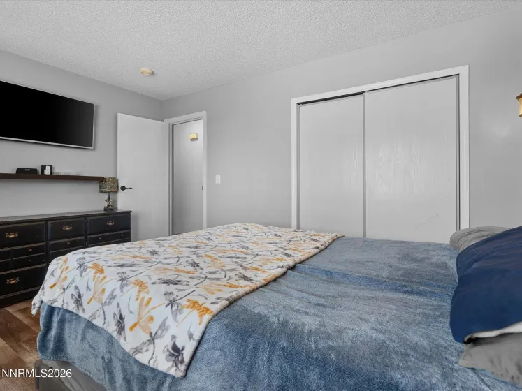2550 Panamint, Carson City, Nevada 89706, 3 Bedrooms Bedrooms, ,2 BathroomsBathrooms,Residential,Residential,Panamint,0,260008440