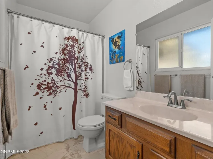 2550 Panamint, Carson City, Nevada 89706, 3 Bedrooms Bedrooms, ,2 BathroomsBathrooms,Residential,Residential,Panamint,0,260008440
