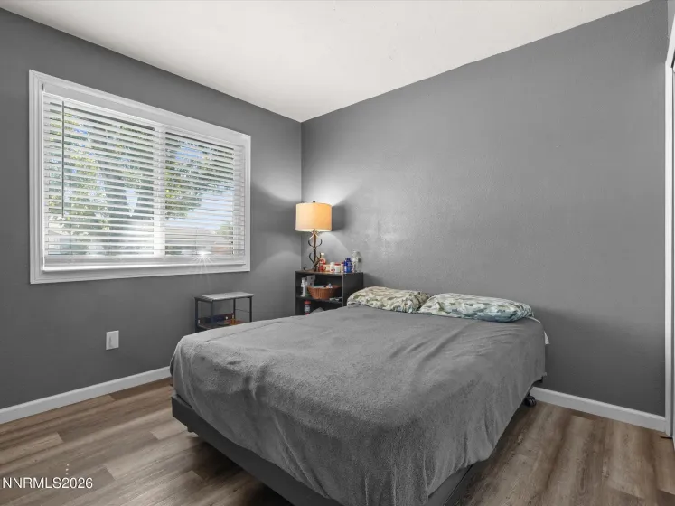 2550 Panamint, Carson City, Nevada 89706, 3 Bedrooms Bedrooms, ,2 BathroomsBathrooms,Residential,Residential,Panamint,0,260008440