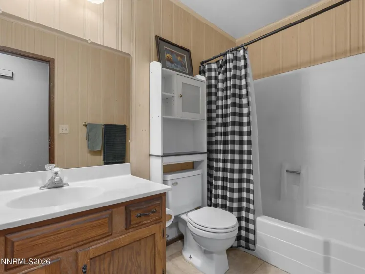 2550 Panamint, Carson City, Nevada 89706, 3 Bedrooms Bedrooms, ,2 BathroomsBathrooms,Residential,Residential,Panamint,0,260008440