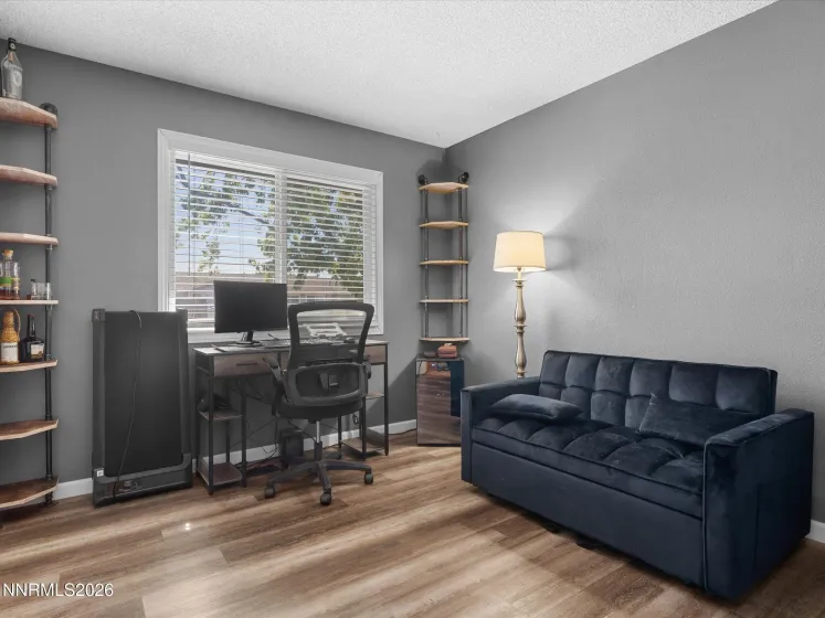 2550 Panamint, Carson City, Nevada 89706, 3 Bedrooms Bedrooms, ,2 BathroomsBathrooms,Residential,Residential,Panamint,0,260008440