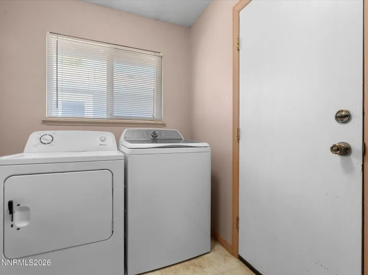 2550 Panamint, Carson City, Nevada 89706, 3 Bedrooms Bedrooms, ,2 BathroomsBathrooms,Residential,Residential,Panamint,0,260008440