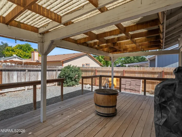 2550 Panamint, Carson City, Nevada 89706, 3 Bedrooms Bedrooms, ,2 BathroomsBathrooms,Residential,Residential,Panamint,0,260008440