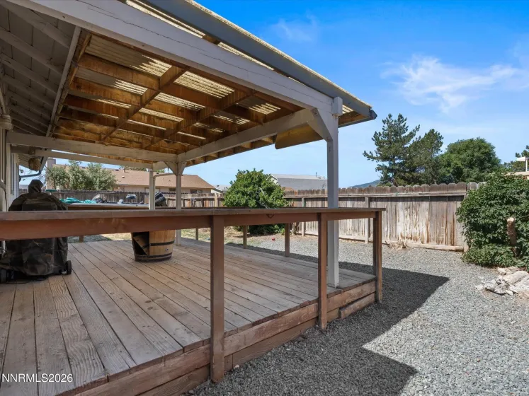 2550 Panamint, Carson City, Nevada 89706, 3 Bedrooms Bedrooms, ,2 BathroomsBathrooms,Residential,Residential,Panamint,0,260008440